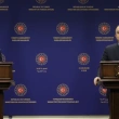 "AB Kurumları Avrupa'nın ve İnsanlığın Ortak Değerlerine Saygı Göstermelidir"