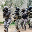 İçişleri Bakanlığı: 6 Terörist öldürüldü