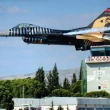TSK'nın, eski pilotları harbe hazırlık eğitimine çağırdığı iddia edildi