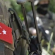 MİT ve TSK'nın ortak operasyonuyla, 2'si sözde üst düzey 4 terörist etkisiz hale getirildi