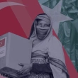 Fransız Le Journal Afrique Dergisi: "Türkiye Afrika’da çok güçlü bir diplomatik oyuncu"