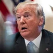 Trump’tan Kaşıkçı’nın Nişanlısına Davet