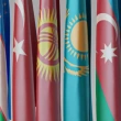 Nahçıvan Anlaşması 10. Yılında