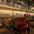 Bulgaristan Enerji Bakanı Petkova: TürkAkım Bulgaristan'dan Geçecek