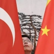 Türkiye-Çin arasında turizm tanıtım işbirliği imzaları atıldı