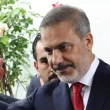 Hakan Fidan Yeni Dünya Düzenini Nasıl Şekillendirebilir?