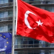 Türkiye 6 AB Programına Daha Katılmayı Değerlendiriyor