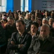 İnsan Hakları İzleme Örgütü: Çin Uygur Türklerine insan hakları ihlalleri işliyor