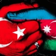 Financial Times: Türkiye Rusya'nın Arka Bahçesindeki Yerini Sağlamlaştırdı