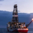 Ekim Ayında Petrol ve Doğalgaz Üretiminde Tüm Zamanların Rekoru Kırıldı