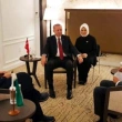 Türkiye-Malezya-Pakistan Ortak Kanalı Kuruluyor