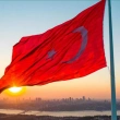 ABD Basını Yazdı: ABD, Türkiye'nin Taleplerine Boyun Eğdi