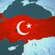 Rus Uzmanlar: Türkiye Bölgesel Güç Haline Geldi