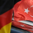 'Almanya, Türkiye'nin en önemli ticari ortağıdır'