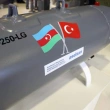 Türkiye Eylülde En Fazla Savunma İhracatını Azerbaycan'a Yaptı
