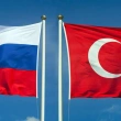 Rusya ve Türkiye'den İdlib açıklaması