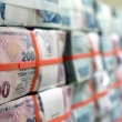 2018 Yılı İhracatı 168 Milyar 88 Milyon Dolarla Rekor Kırdı