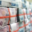 Türkiye Ekonomisi Yılın Üçüncü Çeyreğinde Yüzde 6,7 Büyüdü