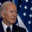 Biden'dan İran'ı Özgürleştireceğiz Mesajı