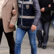 FETÖ'nün TSK'daki kripto yapılanmasına operasyon