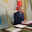 Türk Konseyi İstanbul'daki Zirvede Uluslararası Örgüt Olarak İlan Edilecek