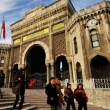 Rektörlüğe profesörlük şartı geri getirildi