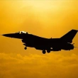 ABD'den, Ürdün'e 4,21 Milyar Dolarlık F-16 Satışı İçin Onay