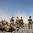 ABD Afganistan'daki askerlerinin yarısını çekecek