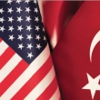 Değişen sistem ve Ortadoğu denkleminde Türk-Amerikan ilişkileri