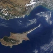 ABD Güney Kıbrıs’ta üs arayışına girdi