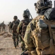 ABD Taliban'la 2019'da barış istiyor