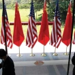 Amerika ile Çin arasında bilgi çalma krizi