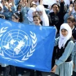 UNRWA Sözcüsü: Türkiye UNRWA'ya yaptığı yardımları 4 kat artırdı