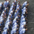 Bir Ülke Daha Çin'in Doğu Türkistan'daki Faaliyetlerini Soykırım Olarak Tanıdı