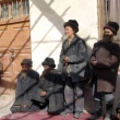 Çin, Doğu Türkistan İçin Güvenlik Harcamalarını Arttırdı