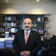 Bakan Varank, sanayici, KOBİ ve girişimcilere destek paketini açıkladı