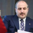 Bakan Varank'tan Teknolojik Ürünlere Destek Sözü