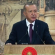Türkiye Karadeniz’de 320 Milyar Metreküp Doğalgaz Rezervi Keşfetti