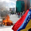 Venezuela'da tüm taraflar 23 Ocak'ta sokağa iniyor