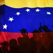 Venezuelalıların % 81'i Hükümet ve Muhalefet Arasında Diyalogu Destekliyor