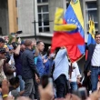 Guaido'nun Venezuela hükümetiyle gizlice görüştüğü ortaya çıktı