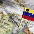 AB: Venezuela'ya Askeri Müdahaleyi Kabul Edemeyiz
