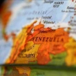 ABD'den Venezuela’ya Yaptırım Kararı