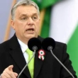 Macaristan Başbakanı Orban: AB'nin şantajına boyun eğmeyeceğiz