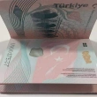 Azerbaycan Vizeleri Kaldırıyor