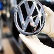 Volkswagen Yeni Fabrikasını Türkiye'ye Kuracak