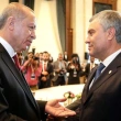 TBMM, Rus parlamenterlerle dostluk grubu kuracak