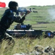 Rusya Çin ile birlikte Vostok 2018 tatbikatına başladı