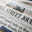Wall Street Journal: Türkiye'ye yeni yaptırım ihtimali arttı