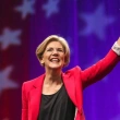Muhtemel rakip Elizabeth Warren Trump'a DNA testiyle yanıt verdi